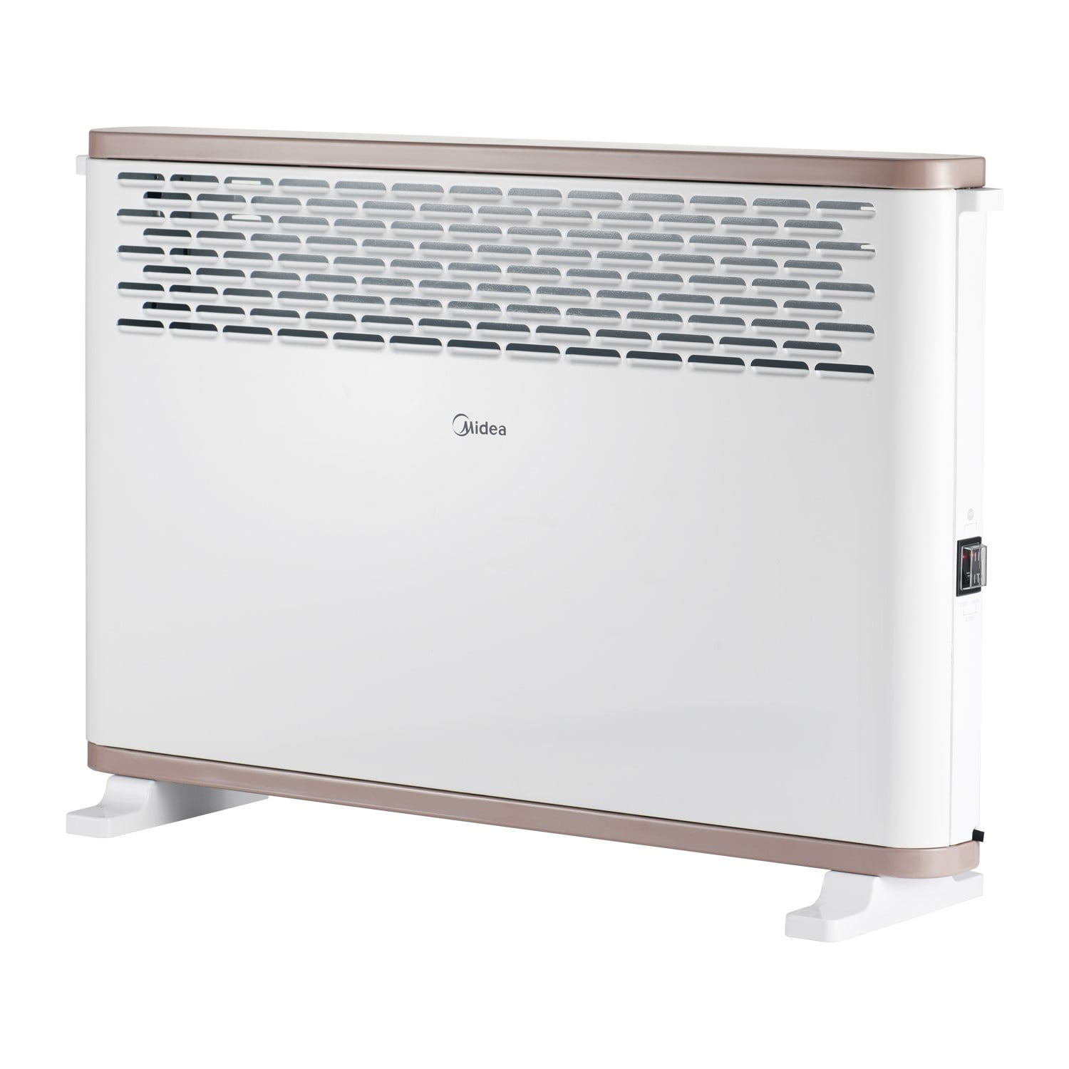 Convector Hdy20k Midea