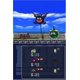 thumbnail image 4 of Juego DS Square Enix Dragon Quest Joker – Reacondicionado de Calidad A, 4 of 5
