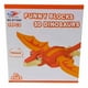 thumbnail image 1 of Bloques De Construcción Eva 3D Pterosaur 25 Piezas, 1 of 3