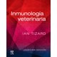 thumbnail image 1 of Inmunologia Veterinaria 11Ed, 1 of 2