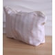 thumbnail image 4 of Cosmetiquero sustentable | Neceser de algodón | 22 x 14 cm, 4 of 7