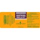 thumbnail image 4 of Spray tópico a base de hierbas Herb Pharm, relajante para roble e hiedra, 30 ml, 4 of 6