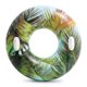 thumbnail image 2 of Balsa inflable en tubo Intex 58263EP, flor tropical de colores maravillosos, 2 of 7