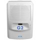 thumbnail image 1 of Altavoz multifuncional Algo 8180G2 PoE IP Paging & SIP, 1 of 9