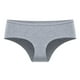 thumbnail image 3 of Pack de 6 Calzones Pantaleta Algodón Mujer, 3 of 3