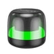 thumbnail image 1 of Parlante bluetooth Hoco DS62 Tiny, 1 of 2