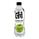 thumbnail image 1 of Agua con Gas  sabor Manzana Marca  Chi Forest 480 ML * 15  Botellas, 1 of 2