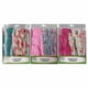 thumbnail image 4 of Guantes Jardin, 4 of 4
