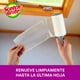 thumbnail image 3 of Quitapelusas Rodillo Mascotas, 1 un, 3 of 6