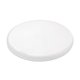 thumbnail image 1 of Panel Led Redondo Ajustable 18W 1620Lm, 1 of 3