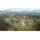 thumbnail image 4 of Juego PS4 KT Nobunaga's Ambition: Sphere of Influence - Ascension, 4 of 9