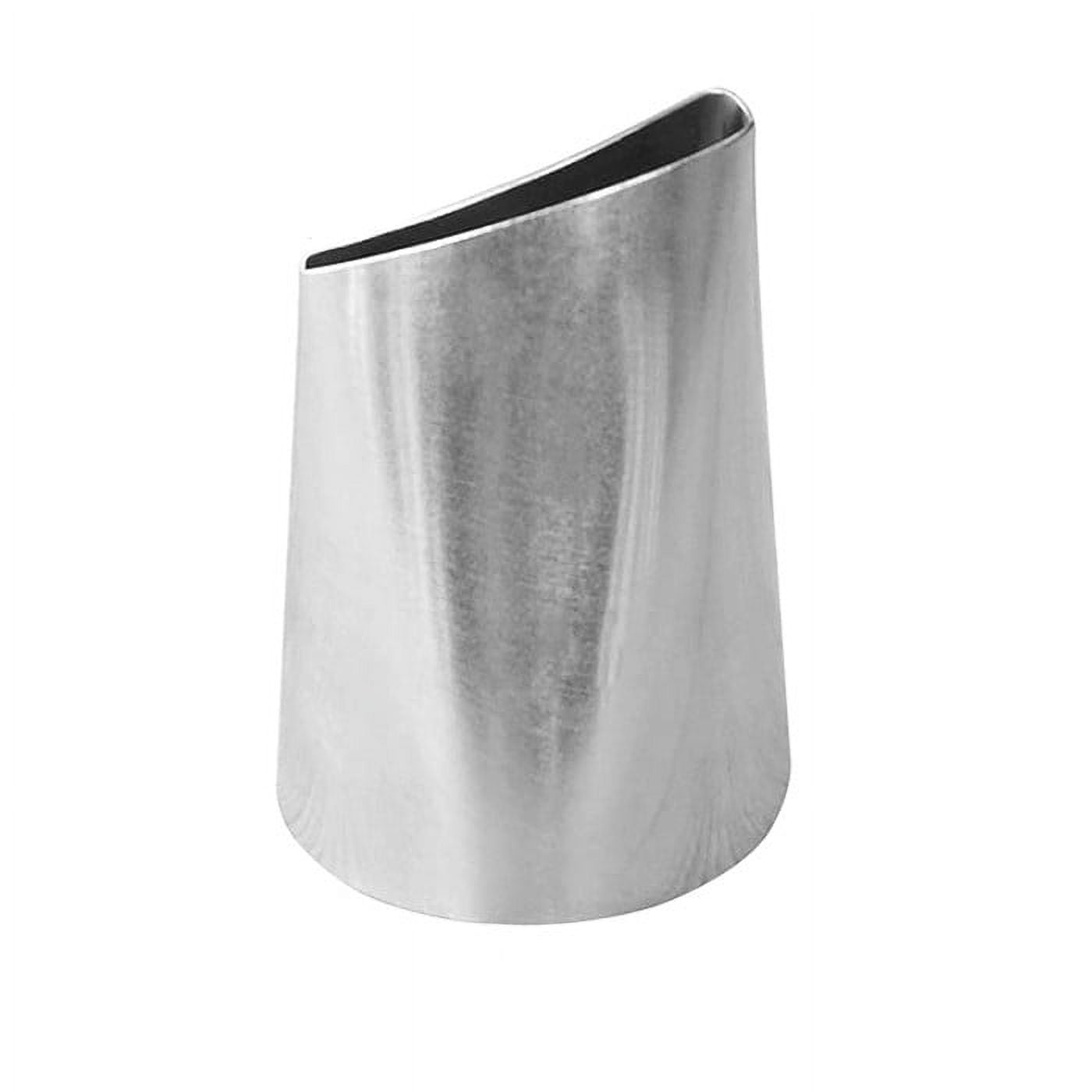 Imahe - Boquilla Media Luna