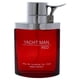 thumbnail image 2 of Perfume Myrurgia Yacht Man Red EDT 100ml Hombre, 2 of 3