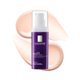 thumbnail image 1 of Suero facial La Roche-Posay 40 ml Mela B3 Doble Dosis, 1 of 9
