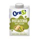 thumbnail image 2 of Bebida vegetal OraSì Pistacho – Caja 12 x 0,5 L, 2 of 3