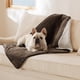 thumbnail image 1 of Manta Impermeable para Perros Bedsure para Perros Medianos 30x40 cm, 1 of 9
