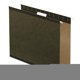 thumbnail image 1 of Folders colgantes Pendaflex reforzados, 3 de capacidad extra, 1 of 2