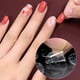 thumbnail image 4 of Adhesivo de doble cara para uñas postizas, impermeable, transpirable, adhesivo de gelatina para uñas postizas., 4 of 7