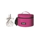thumbnail image 2 of Perfume Mujer Tous Love Me The Silver Parfum 90Ml + Neceser, 2 of 2
