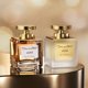 thumbnail image 5 of Perfume Oscar de la Renta Alibi Eau Sensuelle Eau de Parfum 30 ml, 5 of 9