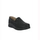 thumbnail image 2 of Mocasin Lilac Negro Passer, 2 of 5