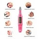thumbnail image 3 of Set Manicure Pedicure Torno Eléctrico Profesional Uñas, 3 of 3