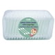 thumbnail image 4 of Bastoncillos de algodón CGR Baby Safety, 400 unidades con puntas grandes, 100% orgánicos, 4 of 4