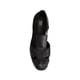 thumbnail image 4 of Sandalia Mujer Bata New Star Negro, 4 of 5
