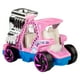 thumbnail image 3 of Pack 5 Hotwheels Toonedstunt Tracks Exotique Blazershw, 3 of 17
