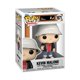 thumbnail image 1 of Figurita Funko POP! The Office – Kevin Malone, 1 of 7