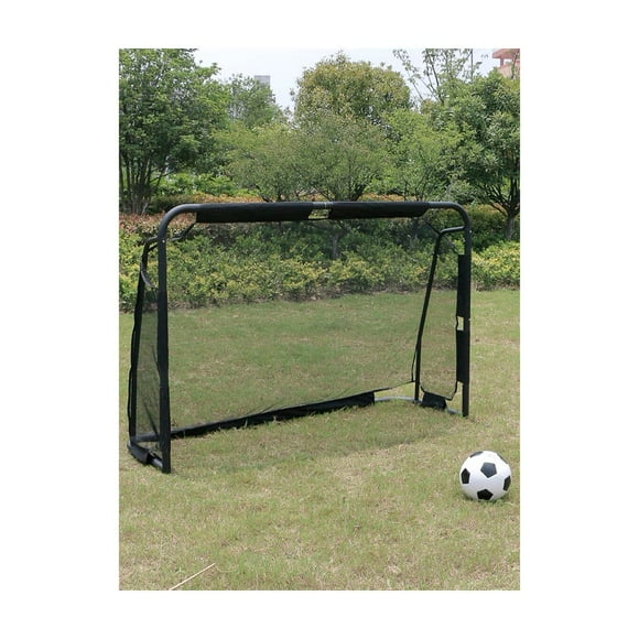 Arco De Futbol Mediano 170 Cm X 220 Cm