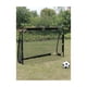 thumbnail image 1 of Arco De Futbol Mediano 170 Cm X 220 Cm, 1 of 3