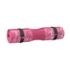 thumbnail image 5 of Almohadilla de soporte antideslizante para barra estándar, cojín para cuello y hombros, almohadillas para barra de sentadillas, para entrenamiento fís Rosa, 5 of 5