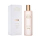 thumbnail image 1 of Zara Sublime Epoque Nectar. Zara. 80ml, 1 of 3