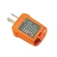 thumbnail image 3 of Outlet Tester Klein Tools RT110 para tiendas norteamericanas, 3 of 6