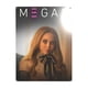 thumbnail image 1 of Solo agrega magia Cartel de metal, decoración de pared con cartel de metal personalizado, regalos para aficionados, amigos, familia y seres queridos 40x30cm, 1 of 6