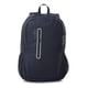 thumbnail image 1 of Mochila Universitaria Sprint Porta Pc 14  Azul Hombre, 1 of 6