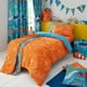 thumbnail image 3 of Ropa de cama Ocean Friends, 3 of 3