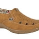 thumbnail image 4 of Mocasin Abune Caramelo Passer, 4 of 5