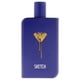 thumbnail image 2 of Perfume Samam Sketch EDP 100ml Mujer, 2 of 3