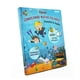 thumbnail image 2 of Libro Interactivo Español Inglés Conociendo Nuevas Palabras, 2 of 6