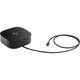 thumbnail image 5 of Base HP USB-C Dock G5 26D32AA #ABL para HP y MacBook, 5 of 8