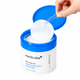 thumbnail image 3 of Medicube Zero Pore Pad Exfoliante 70 Pads - 155g, 3 of 5