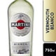 thumbnail image 1 of Vermouth Martini Bianco 750cc 1 Unidad, 1 of 2