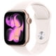 thumbnail image 1 of Smartwatch Apple Watch Series 11 42 mm GPS Cellular de Aluminio, 1 of 3