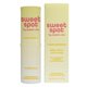 thumbnail image 1 of Barra de perfume Sweetums Merengue de limón 10,5 g, 1 of 8
