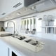 thumbnail image 4 of Organize Your Cutlery in Style with our Multifunctional Knife and Fork Compartment Storage Box - Perfect Fit for Your Kitchen Drawer! (1pc, 5.5inch/4.3inch), 4 of 4