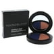 thumbnail image 1 of Perfect Pair Duo De Sombras De Ojos Minerales - Elegante De Para es - Sombra De Ojos, 1 of 2