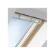 thumbnail image 2 of Ventana de techo 66x118 cm Velux FK06, 2 of 4