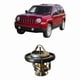 thumbnail image 1 of Termostato Primario Jeep Patriot 2008, 1 of 2